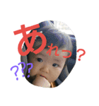 sumire sumire sumire！ 2（個別スタンプ：22）