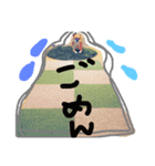 NOAスタンプ（個別スタンプ：15）