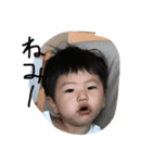Ottomam2（個別スタンプ：5）