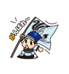 俄嘉屋スタンプ1（個別スタンプ：29）