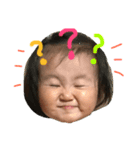 kohaha2（個別スタンプ：2）