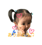 kohaha2（個別スタンプ：5）