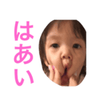 sakurako4（個別スタンプ：4）