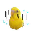 らぶるち（個別スタンプ：2）