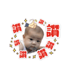 Spring girl's memory（個別スタンプ：13）