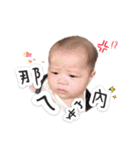 Spring girl's memory（個別スタンプ：24）