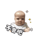 Spring girl's memory（個別スタンプ：33）