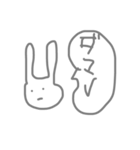 リサ専用（個別スタンプ：6）