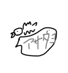 リサ専用（個別スタンプ：7）