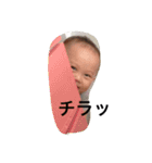 sk3（個別スタンプ：2）