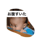 sk3（個別スタンプ：13）