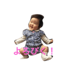 H-nono2（個別スタンプ：6）