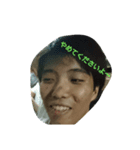 PlayersAngel（個別スタンプ：1）