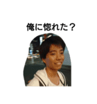 PlayersAngel（個別スタンプ：8）