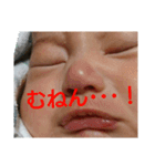kensin！！（個別スタンプ：13）