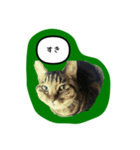 ナリタの日常2（個別スタンプ：24）