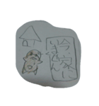 カナエモン（個別スタンプ：2）
