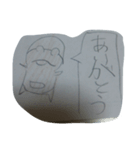 カナエモン（個別スタンプ：6）