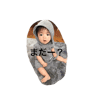 keito.3（個別スタンプ：7）
