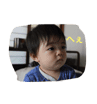 keito.3（個別スタンプ：13）