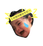 元気っ子POPPYのサクッと返信シリーズvol.1（個別スタンプ：22）