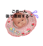 りら専用（個別スタンプ：2）