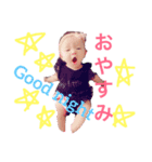りら専用（個別スタンプ：5）