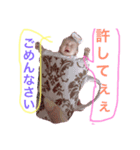 りら専用（個別スタンプ：6）