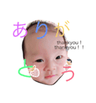 soraraa（個別スタンプ：4）