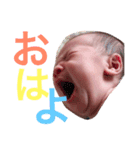 soraraa（個別スタンプ：10）