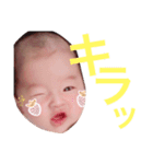 soraraa（個別スタンプ：12）