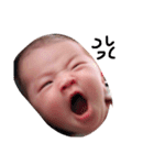 soraraa（個別スタンプ：13）
