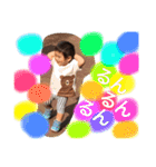ぽっちゃり彦星くん 2（個別スタンプ：32）