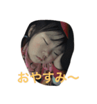 yokuthukauyathu1（個別スタンプ：10）