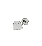 ふにゅすけ（個別スタンプ：3）