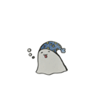 ふにゅすけ（個別スタンプ：14）