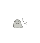 ふにゅすけ（個別スタンプ：23）