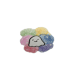 ふにゅすけ（個別スタンプ：36）