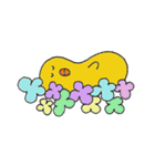 まいにちたまごん（個別スタンプ：26）