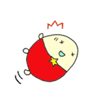 まいにちたまごん（個別スタンプ：29）