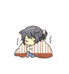 Nyan-ma（個別スタンプ：8）