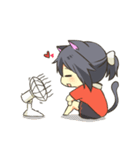 Nyan-ma（個別スタンプ：39）