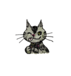 ノアノア（個別スタンプ：1）