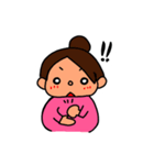 yaekostamp（個別スタンプ：2）