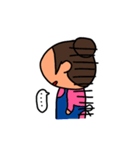 yaekostamp（個別スタンプ：6）