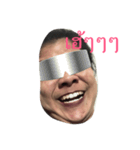 pearxx（個別スタンプ：7）