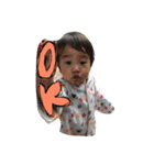 ki.01（個別スタンプ：1）