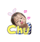 ki.01（個別スタンプ：3）