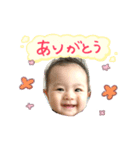 みこちゃんです2（個別スタンプ：5）
