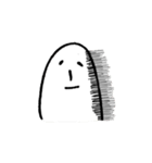 農家の豊さん（個別スタンプ：4）